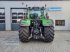 Traktor typu Fendt 724 Profi Plus Gen 6 ,   RTK, Gebrauchtmaschine w Sassenholz (Zdjęcie 11)