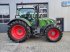 Traktor typu Fendt 724 Profi Plus Gen 6 ,   RTK, Gebrauchtmaschine w Sassenholz (Zdjęcie 9)