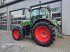 Traktor typu Fendt 724 Profi Plus Gen 6 ,   RTK, Gebrauchtmaschine w Sassenholz (Zdjęcie 8)