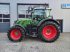 Traktor typu Fendt 724 Profi Plus Gen 6 ,   RTK, Gebrauchtmaschine w Sassenholz (Zdjęcie 1)