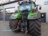 Traktor typu Fendt 724 Profi Plus Gen 6 ,   RTK, Gebrauchtmaschine w Sassenholz (Zdjęcie 12)