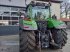 Traktor typu Fendt 724 Profi Plus Gen 6 ,   RTK, Gebrauchtmaschine w Sassenholz (Zdjęcie 13)