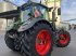 Traktor typu Fendt 724 Profi Plus GEN 6, Gebrauchtmaschine w Donaueschingen (Zdjęcie 5)