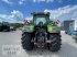 Traktor des Typs Fendt 724 Profi Plus Gen6 *RTK*, Gebrauchtmaschine in Emsbüren (Bild 5)