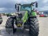 Traktor типа Fendt 724 Profi Plus Gen6 *RTK*, Gebrauchtmaschine в Emsbüren (Фотография 2)