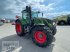 Traktor типа Fendt 724 Profi Plus Gen6 *RTK*, Gebrauchtmaschine в Emsbüren (Фотография 4)