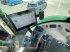 Traktor типа Fendt 724 Profi Plus Gen6 *RTK*, Gebrauchtmaschine в Emsbüren (Фотография 8)