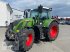 Traktor типа Fendt 724 Profi Plus Gen6 *RTK*, Gebrauchtmaschine в Emsbüren (Фотография 1)