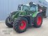Traktor типа Fendt 724 Profi Plus Gen6 *RTK*, Gebrauchtmaschine в Emsbüren (Фотография 10)