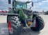 Traktor of the type Fendt 724 Profi Plus Gen6, Gebrauchtmaschine in Emsbüren (Picture 3)