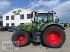 Traktor of the type Fendt 724 Profi Plus Gen6, Gebrauchtmaschine in Emsbüren (Picture 9)
