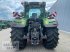 Traktor of the type Fendt 724 Profi Plus Gen6, Gebrauchtmaschine in Emsbüren (Picture 10)