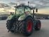 Traktor of the type Fendt 724 Profi Plus GEN6, Gebrauchtmaschine in Hapert (Picture 4)