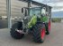 Traktor of the type Fendt 724 Profi Plus GEN6, Gebrauchtmaschine in Hapert (Picture 2)