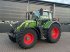 Traktor of the type Fendt 724 Profi Plus GEN6, Gebrauchtmaschine in Hapert (Picture 1)
