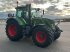 Traktor of the type Fendt 724 Profi Plus GEN6, Gebrauchtmaschine in Hapert (Picture 3)