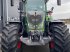 Traktor of the type Fendt 724 Profi Plus GEN6, Gebrauchtmaschine in Hapert (Picture 5)
