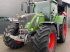 Traktor of the type Fendt 724 Profi Plus GEN6, Gebrauchtmaschine in Hapert (Picture 9)