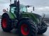 Traktor of the type Fendt 724 Profi Plus GEN6, Gebrauchtmaschine in Hapert (Picture 1)