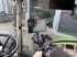 Traktor of the type Fendt 724 Profi Plus GEN6, Gebrauchtmaschine in Hapert (Picture 10)
