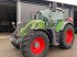 Traktor of the type Fendt 724 Profi Plus GEN6, Gebrauchtmaschine in Hapert (Picture 2)