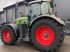 Traktor of the type Fendt 724 Profi Plus GEN6, Gebrauchtmaschine in Hapert (Picture 3)