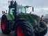 Traktor of the type Fendt 724 Profi Plus GEN6, Gebrauchtmaschine in Hapert (Picture 4)