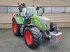Traktor of the type Fendt 724 profi plus gps gen6 720/722, Gebrauchtmaschine in Houten (Picture 1)
