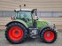 Traktor of the type Fendt 724 profi plus gps gen6 720/722, Gebrauchtmaschine in Houten (Picture 2)