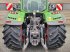 Traktor of the type Fendt 724 profi plus gps gen6 720/722, Gebrauchtmaschine in Houten (Picture 4)