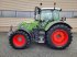 Traktor of the type Fendt 724 profi plus gps gen6 720/722, Gebrauchtmaschine in Houten (Picture 5)