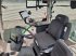 Traktor of the type Fendt 724 profi plus gps gen6 720/722, Gebrauchtmaschine in Houten (Picture 7)