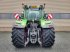 Traktor of the type Fendt 724 profi plus gps gen6 720/722, Gebrauchtmaschine in Houten (Picture 3)