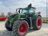 Traktor typu Fendt 724 Profi Plus S4, Gebrauchtmaschine v Kanzach (Obrázek 1)