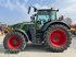 Traktor typu Fendt 724 Profi Plus S4, Gebrauchtmaschine v Kanzach (Obrázek 2)