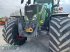 Traktor typu Fendt 724 Profi Plus S4, Gebrauchtmaschine v Kanzach (Obrázek 3)