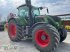 Traktor typu Fendt 724 Profi Plus S4, Gebrauchtmaschine v Kanzach (Obrázek 4)