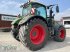 Traktor typu Fendt 724 Profi Plus S4, Gebrauchtmaschine v Kanzach (Obrázek 5)