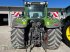 Traktor typu Fendt 724 Profi Plus S4, Gebrauchtmaschine v Kanzach (Obrázek 7)
