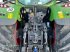 Traktor typu Fendt 724 Profi Plus S4, Gebrauchtmaschine v Kanzach (Obrázek 8)