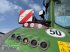Traktor typu Fendt 724 Profi Plus S4, Gebrauchtmaschine v Kanzach (Obrázek 11)