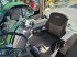Traktor typu Fendt 724 Profi Plus S4, Gebrauchtmaschine v Kanzach (Obrázek 12)
