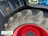 Traktor typu Fendt 724 Profi Plus S4, Gebrauchtmaschine v Kanzach (Obrázek 20)
