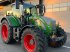 Traktor типа Fendt 724 Profi Plus Setting 2, Gebrauchtmaschine в Pocking (Фотография 1)