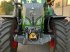 Traktor типа Fendt 724 Profi Plus Setting 2, Gebrauchtmaschine в Pocking (Фотография 2)