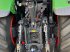 Traktor типа Fendt 724 Profi Plus Setting 2, Gebrauchtmaschine в Pocking (Фотография 3)