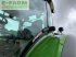Traktor des Typs Fendt 724 profi plus tractor (st18844), Gebrauchtmaschine in SHAFTESBURY (Bild 18)