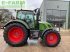 Traktor tipa Fendt 724 profi plus tractor (st18970), Gebrauchtmaschine u SHAFTESBURY (Slika 1)