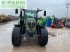Traktor des Typs Fendt 724 profi plus tractor (st18970), Gebrauchtmaschine in SHAFTESBURY (Bild 4)