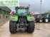 Traktor du type Fendt 724 profi plus tractor (st18970), Gebrauchtmaschine en SHAFTESBURY (Photo 9)